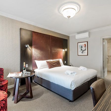 Tonsley Hotel Аделаида Экстерьер фото