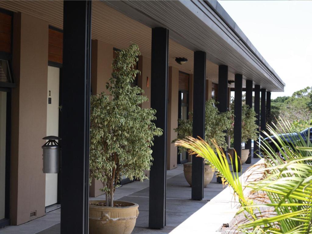 Tonsley Hotel Аделаида Экстерьер фото